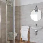 Alojamento de Acomodação e Pequeno-almoço Lovin Puglia Vacation Bari