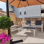 Lovin Puglia Vacation 3*