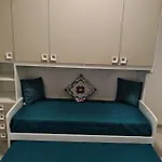 Lovin Puglia Vacation 3* Bari