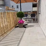 Alojamento de Acomodação e Pequeno-almoço Lovin Puglia Vacation