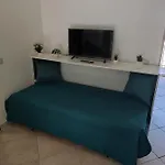 Lovin Puglia Vacation 3*
