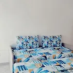 Alojamento de Acomodação e Pequeno-almoço Lovin Puglia Vacation