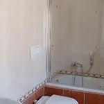 Lovin Puglia Vacation 3* Bari