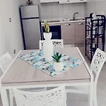 Alojamento de Acomodação e Pequeno-almoço Lovin Puglia Vacation
