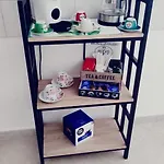 Lovin Puglia Vacation Alojamento de Acomodação e Pequeno-almoço Bari