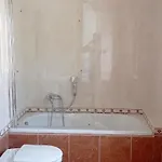Lovin Puglia Vacation Alojamento de Acomodação e Pequeno-almoço 3*