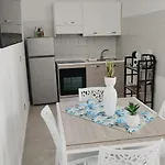 Alojamento de Acomodação e Pequeno-almoço Lovin Puglia Vacation