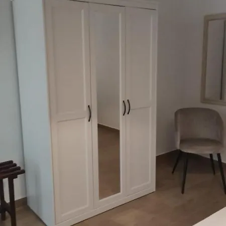 Lovin Puglia Vacation Bed & Breakfast 4*