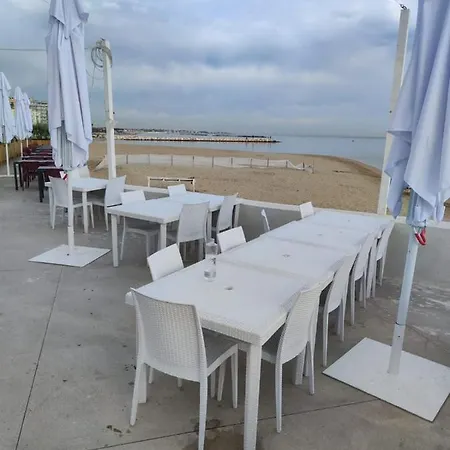 Lovin Puglia Vacation Bed & Breakfast 4*