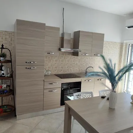 Lovin Puglia Vacation