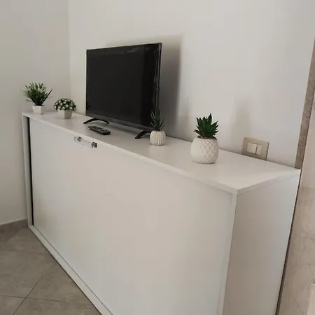 Lovin Puglia Vacation فندق مبيت وإفطار