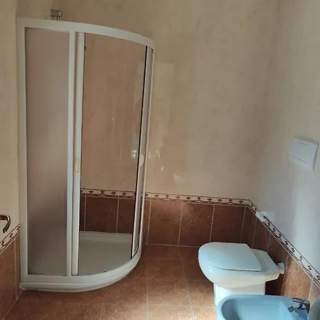Lovin Puglia Vacation باري