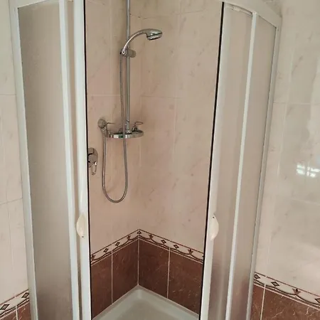 Lovin Puglia Vacation Bed & Breakfast 4*