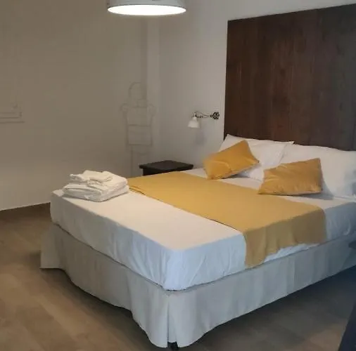 Lovin Puglia Vacation