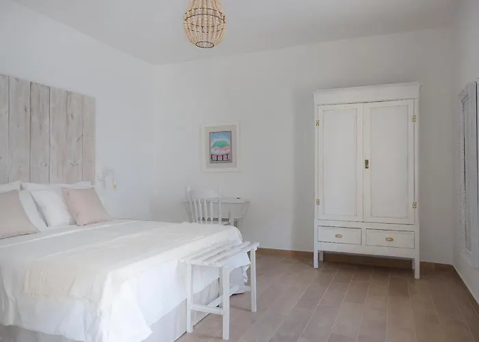 Lovin Puglia Vacation לינה וארוחת בוקר בארי