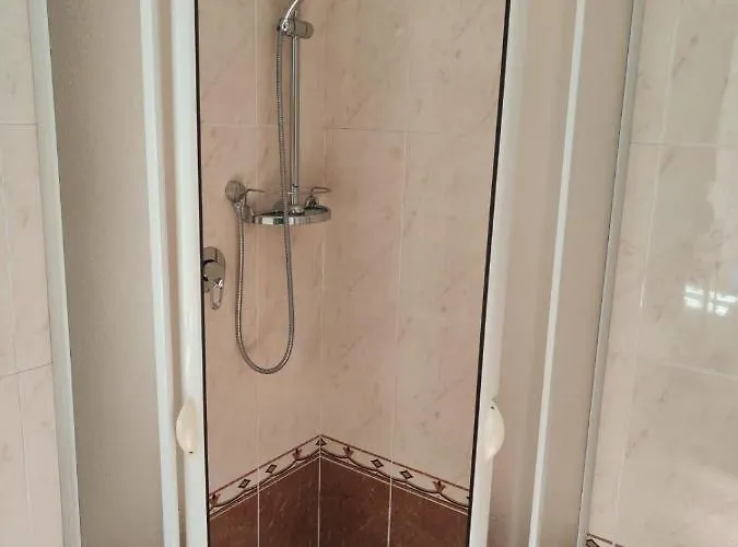 Lovin Puglia Vacation לינה וארוחת בוקר 3*