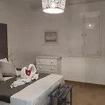 Lovin Puglia Vacation 3* Bari