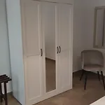 Lovin Puglia Vacation Alojamento de Acomodação e Pequeno-almoço 3*