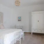 Lovin Puglia Vacation Alojamento de Acomodação e Pequeno-almoço Bari