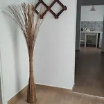 Lovin Puglia Vacation Alojamento de Acomodação e Pequeno-almoço