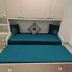 Lovin Puglia Vacation Alojamento de Acomodação e Pequeno-almoço Bari