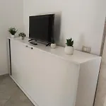 Lovin Puglia Vacation Alojamento de Acomodação e Pequeno-almoço