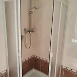 Lovin Puglia Vacation Alojamento de Acomodação e Pequeno-almoço 3*