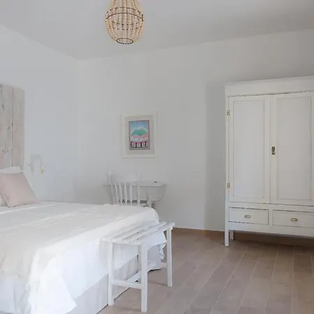 Lovin Puglia Vacation Nocleg ze śniadaniem Bari