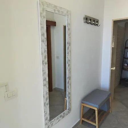 Lovin Puglia Vacation 4* Μπάρι